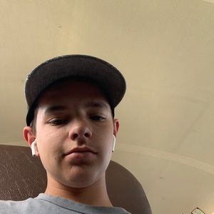 Meet your Posher, Brenden